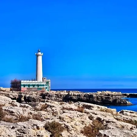 Altamarea Vacation