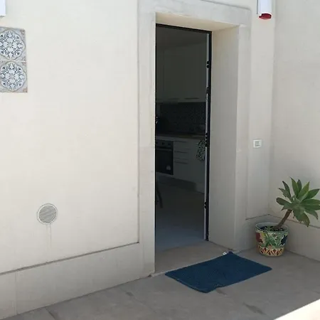 Holiday home Altamarea Vacation *
