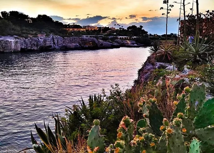 Altamarea Vacation 布鲁克里